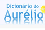 dicion&aacute;rio da l&iacute;ngua portuguesa. 