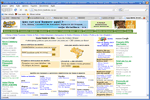 site de procura e reserva de hot&eacute;is em todo o Brasil,por cidade, por faixa de pre&ccedil;os, reservas etc.